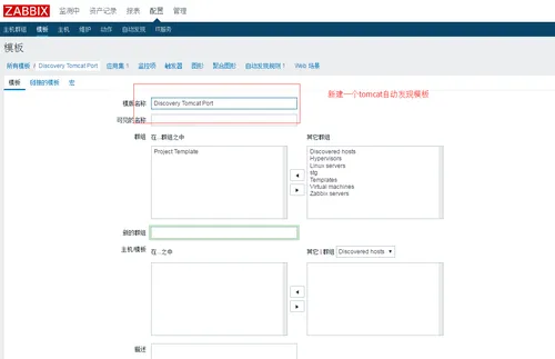 wKioL1g8ZLmjp5FEAAB8ajPMrg8187.png-wh_50