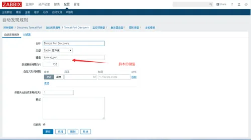 wKioL1g8ZQLQuM2gAACDil630Rg089.png-wh_50