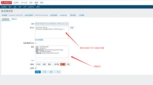 wKiom1g8ZZzT05iFAACnq_pa708589.png-wh_50