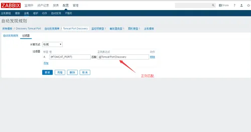 wKiom1g8ZSmSkCf1AABsg544lyI974.png-wh_50