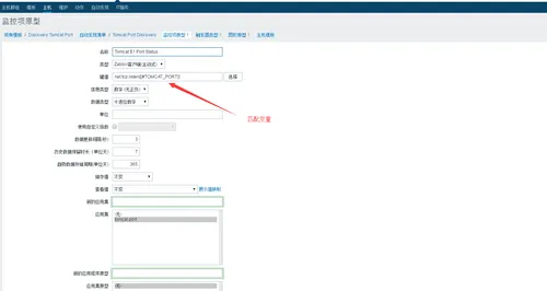 wKioL1g8ZVKRiDfKAACAH6L9CHo607.png-wh_50