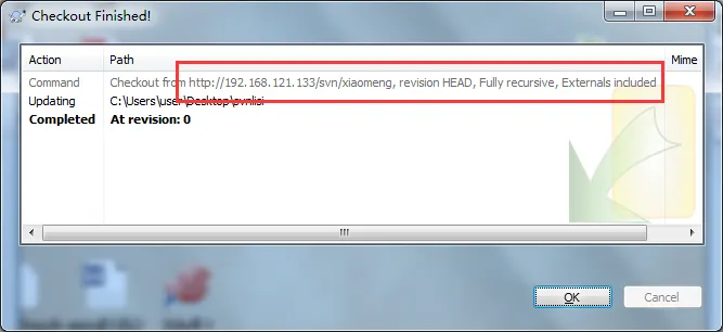 wKiom1jGSm-wIh8MAAE-6FrJZLQ054.png