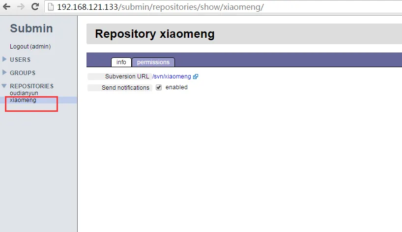 wKiom1jGNC2QxczJAAD0JuSPdCY224.png