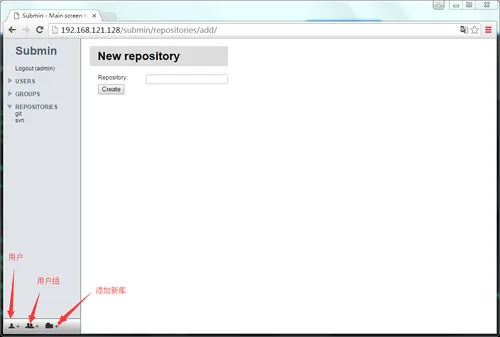 wKioL1gpv_ezOUZZAAGye3_4kaM888.png-wh_50