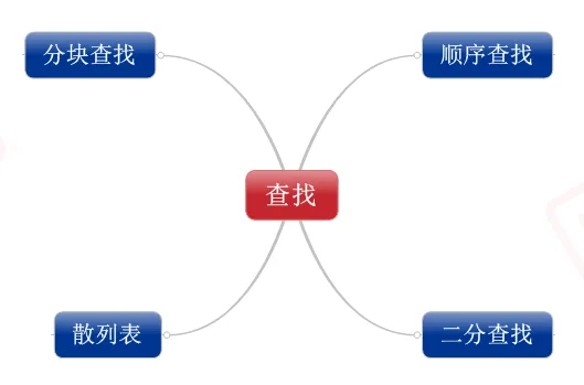 2012051109472176000.png