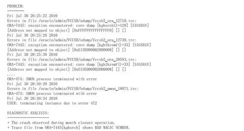 wKiom1g_g6TAROGjAAD2vJete_c663.jpg-wh_50