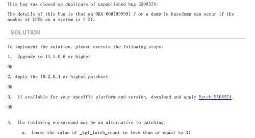 wKiom1g_g6XgHUf9AACUtcIum08307.jpg-wh_50