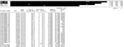 wKioL1g9M-LR_N_qAAHdiuYU138059.jpg-wh_50