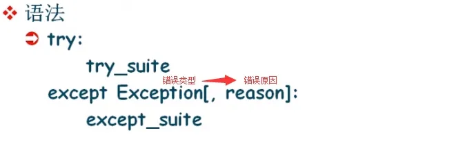 1.png wKiom1XDAqSDVv5xAACfWsq-RPk649.jpg