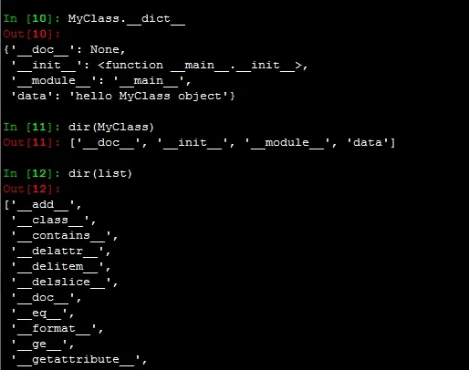 类字典.png wKioL1W3bVqCwhcgAAEtQ3Xk-6g291.jpg