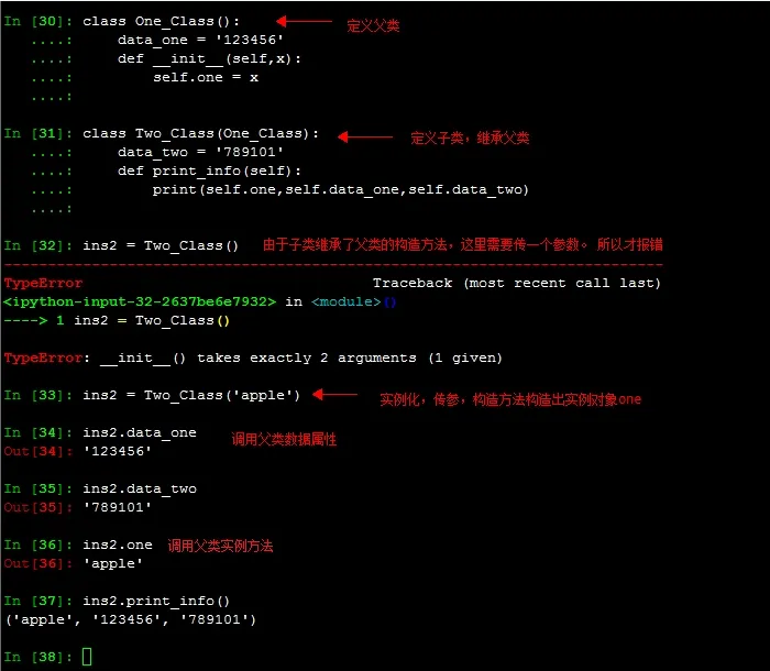 继承构造方法.png wKioL1W3cJ-SDbimAALkSkEpCk4571.jpg