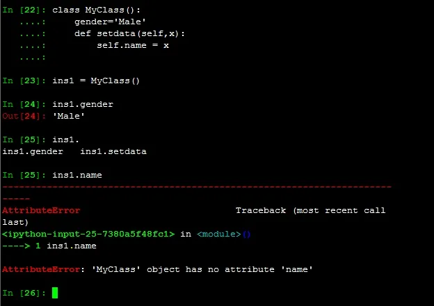 4.png wKiom1W3Zi7gup3FAAFxzwTS0TE865.jpg