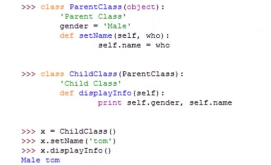 继承.png wKiom1W3blPw486IAAD0XjdhrQM687.jpg