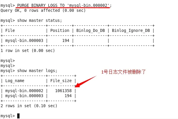 QQ截图20141015172403.png wKioL1Q-b96x3XpCAAGBmvM3Ujg201.jpg