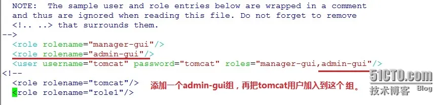 wKiom1PnMJPD7994AAHm-GfLKuQ949.jpg