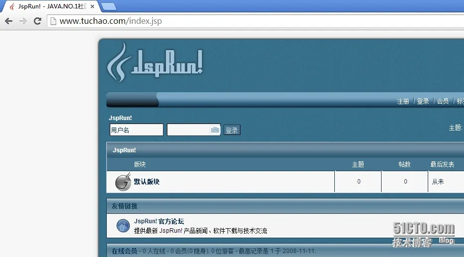 wKioL1Pp0MLACMOrAAO-96I_TUQ413.jpg