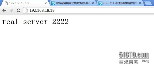 wKioL1PgQ9HjnDxjAADU-ggc238496.jpg