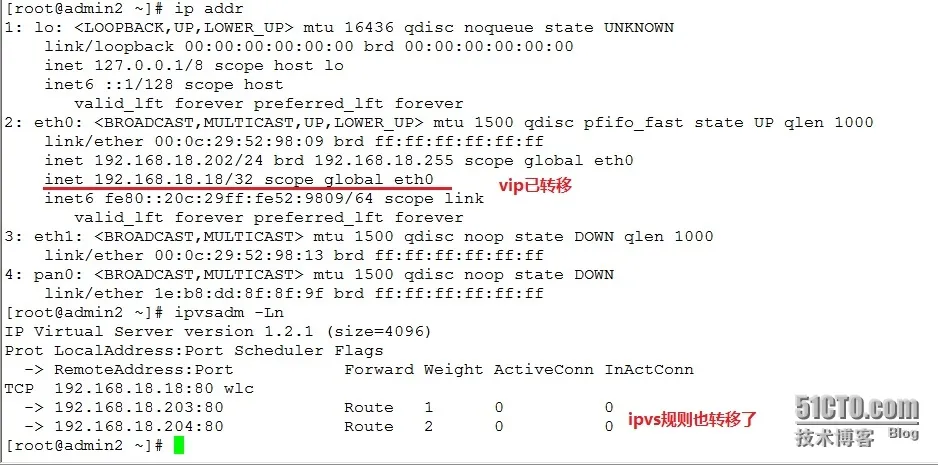 wKioL1PgSKPRDU53AATldlDQ0sY874.jpg
