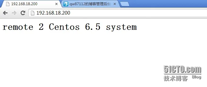 wKioL1PDmC2RNNZQAADk6Y-SiAc683.jpg