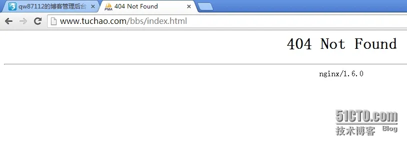wKioL1PCa2HBbnS2AADyRkamfTA328.jpg