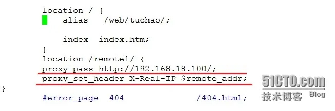 wKiom1PCsxnD6CRgAAD39QVsjv4993.jpg