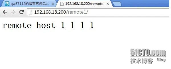 wKioL1PCq-mz_jHKAAC55JOjItI397.jpg