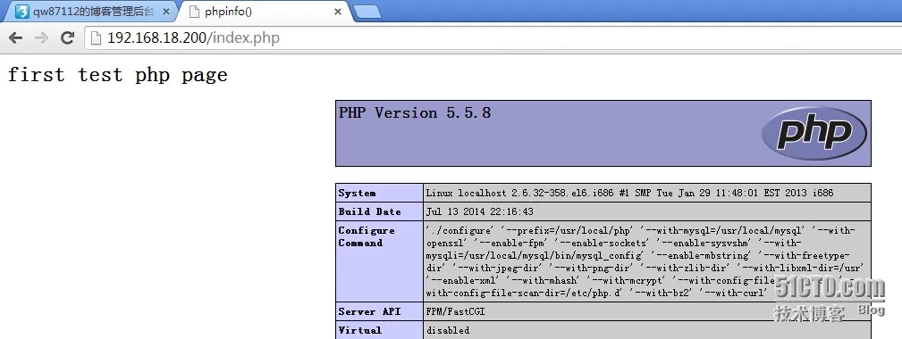 wKioL1PCuP-wayTBAAJ9-v6-IfI710.jpg