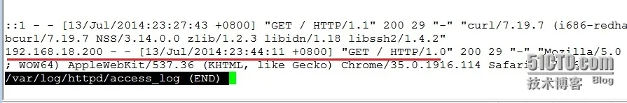 wKiom1PCrPWBxugOAAG--isBF00596.jpg