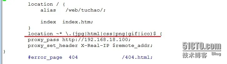 wKioL1PCuCvgzfMGAAEGMRCRZ5c132.jpg