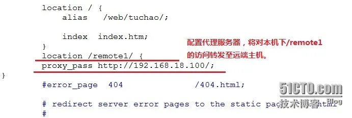 wKiom1PCq9XD15nhAAFTDVVGhW0005.jpg