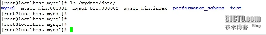 wKiom1OPOVTi44aBAAEp88k0cRk464.jpg