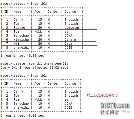 78BCN0`MMT%WR%7U(`0`28U.jpg wKiom1OQKiORlZoiAAInbonGsDA862.jpg