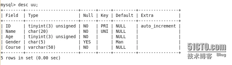 X310M`H)}VVR00ZYR3_9WIU.jpg wKiom1OQL_vRh-tHAAEVgqUqNis638.jpg