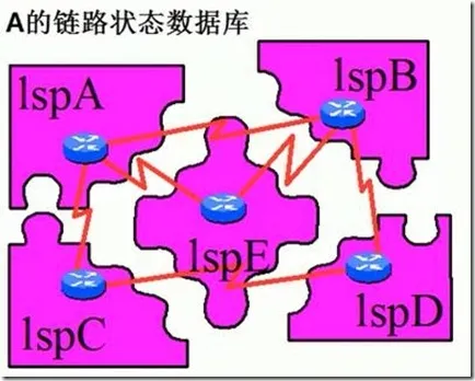 clip_image002