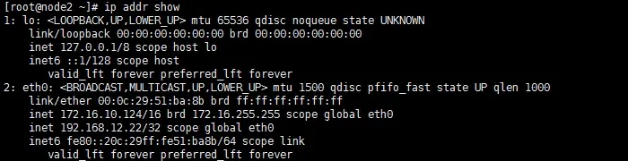 2.jpg wKioL1WKiQHzYUwCAAHAX0lKMZQ460.jpg