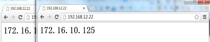 8.jpg wKiom1WKlZnz0-j4AADGwz7gElM465.jpg