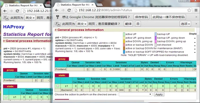 5.jpg wKioL1WKk4uAW0JgAAO4iUP3tVg800.jpg