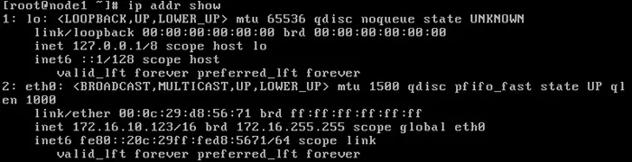 6.jpg wKioL1WKlkyyQfSIAAFPg5nsNjY975.jpg