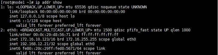 1.jpg wKiom1WKhzmjH_fEAAHB7PvsArs225.jpg