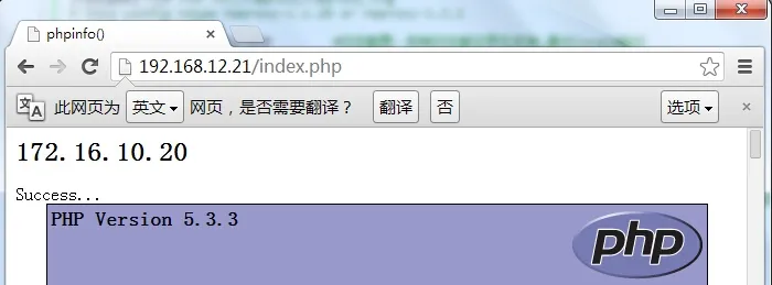 3.1.jpg wKiom1WKjHaAA8qXAAFU-AnATRo690.jpg