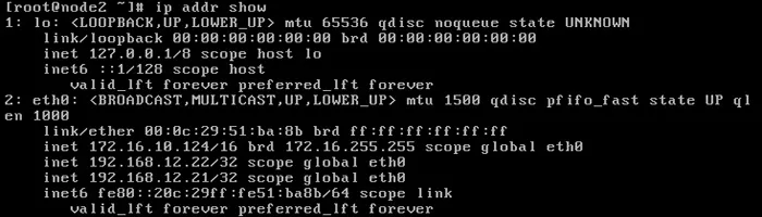 7.jpg wKiom1WKlKDQUPRUAAF3wkfE3Uo738.jpg