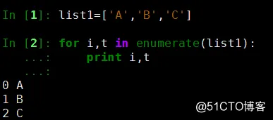 if/while/for 、解决数学难题 、 Python实例