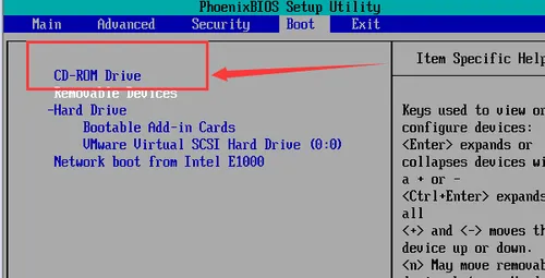 wKiom1ni8fKyDNgmAAAg_ptfPmg539.png-wh_50