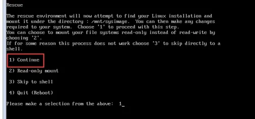 wKiom1ni8fOhSC49AAAgA0Qk-jc648.png-wh_50