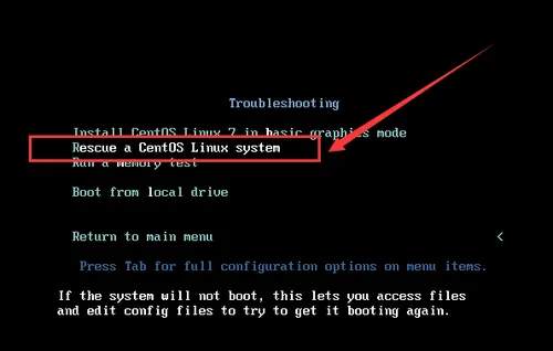 wKioL1ni7z2i0lTiAAAfgm4Yfe8173.png-wh_50