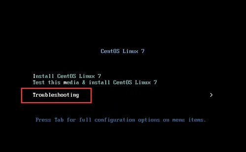 wKiom1ni8fLzJXwjAAAQGGHBeQI286.png-wh_50