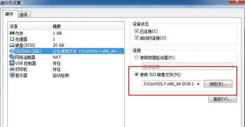 wKioL1ni7zyy4xLFAACJtkdMkJY822.png-wh_50