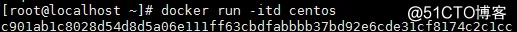 blob.png
