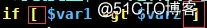 7.png