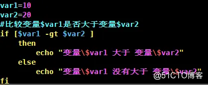 8.png